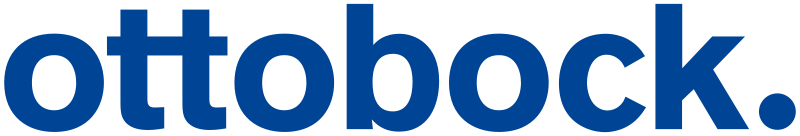 800px-Otto_Bock_logo.svg.png